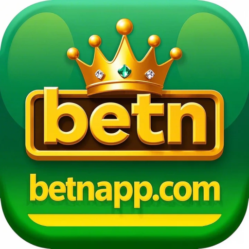 betn 3